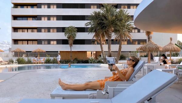 Promoción Íkono Homes obra nueva en Murcia photo 4