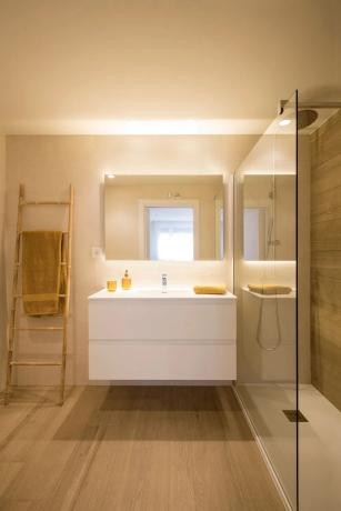 Promoción Solarhaus Lezkairu L 36 Pamplona obra nueva en Pamplona/Iruña photo 4