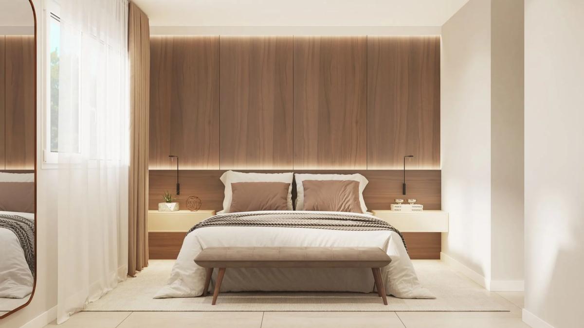 Продажа таунхауса в Calle Elizamendi, 22 , Эгюэс photo 4