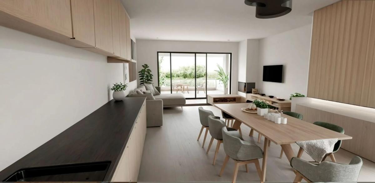 Venta de chalet adosado en Calle Tierra Estella s/n , Viana photo 1