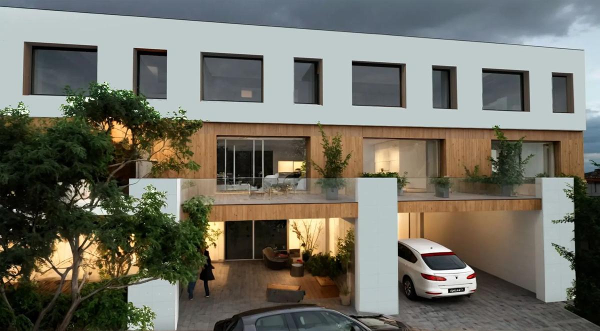 Venta de chalet adosado en Calle Tierra Estella s/n , Viana photo 3