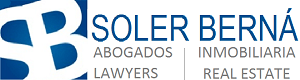 logo firmy