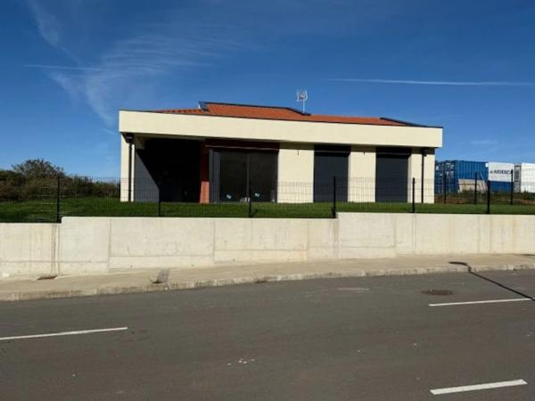 Promotion Caravia Residencial new development in Caravia thumbnail 2