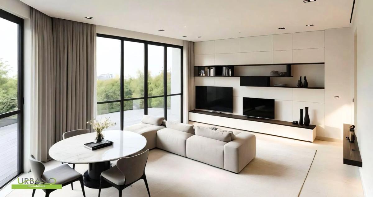 Obra nueva Kalani Residence en La Oliva (Revista) photo 2