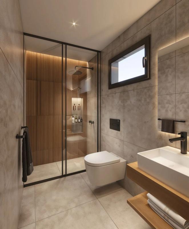 Obra nueva Ribera 57 en Santa Lucía de Tirajana (Revista) photo 2