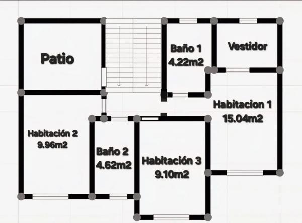Promoción Residencial Los Olivos obra nueva en Santa Lucía de Tirajana photo 1