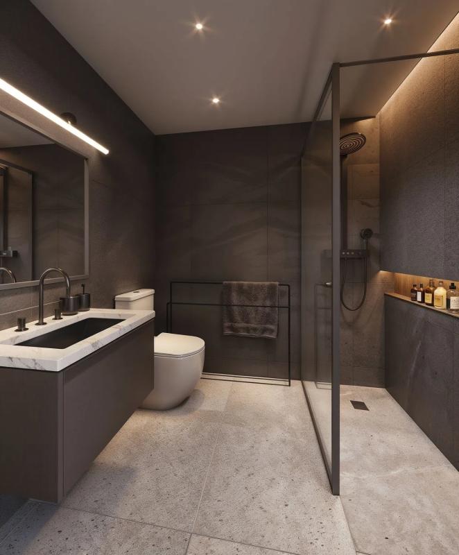Obra nueva Ribera 57 en Santa Lucía de Tirajana (Revista) photo 3