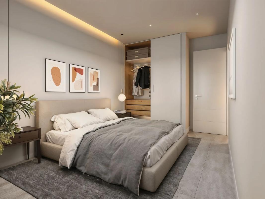 Obra nueva Ribera 57 en Santa Lucía de Tirajana (Revista) photo 4