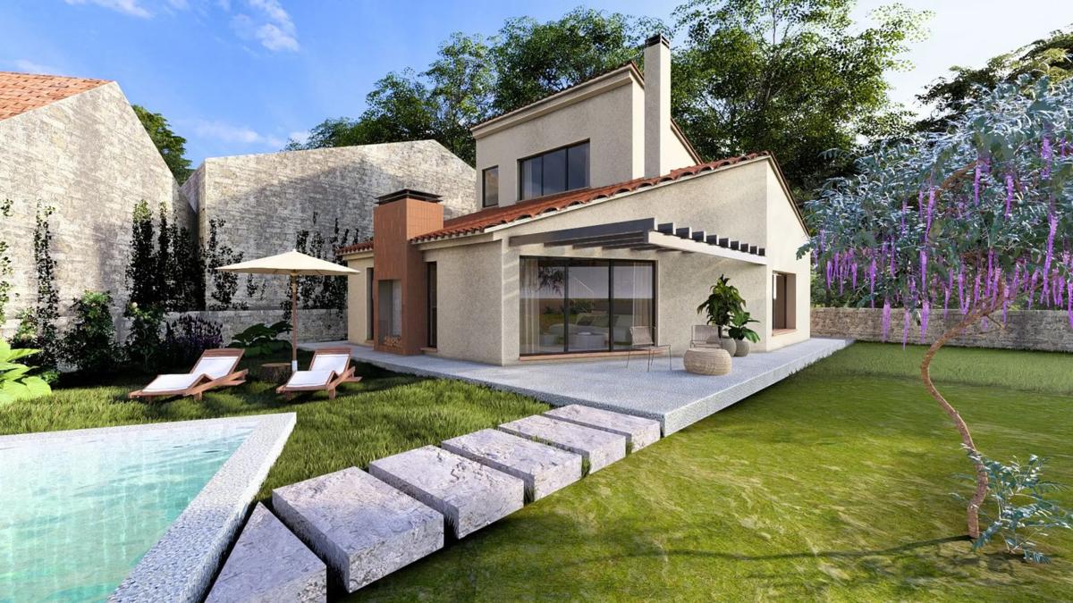 Недвижимость на продажу и в аренду в Испании photo 3