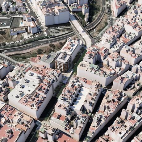 Sale of flat in Avenida Islas Canarias, 27, Santa Cruz de Tenerife
 photo 4