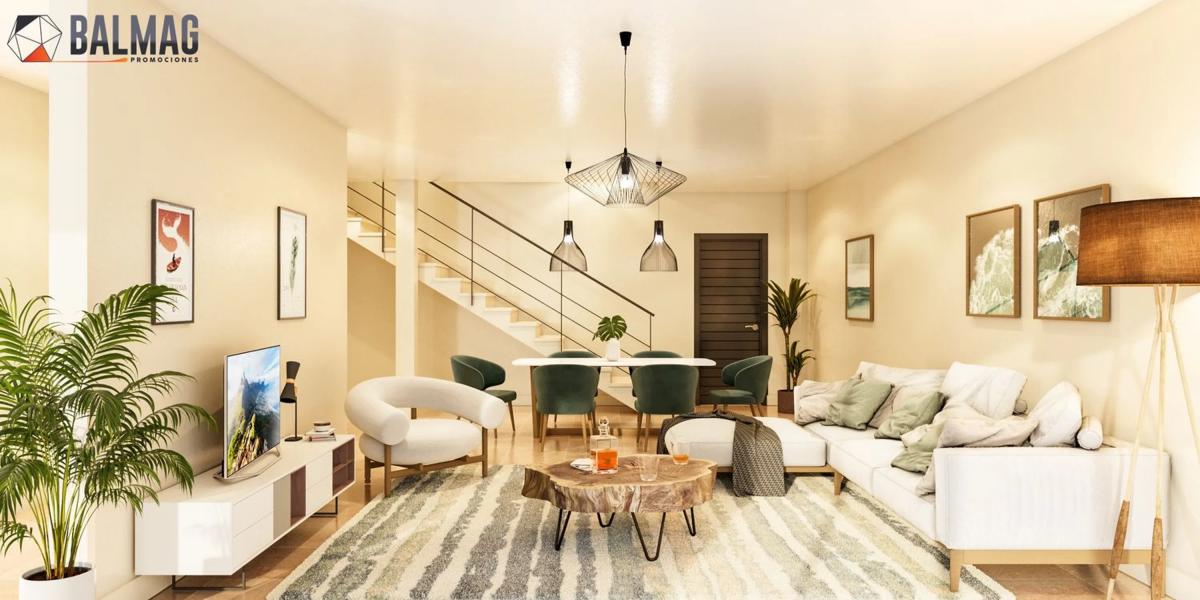 Sale of townhouse in  Calle Cecilio Marrero, 13 , Tacoronte photo 2