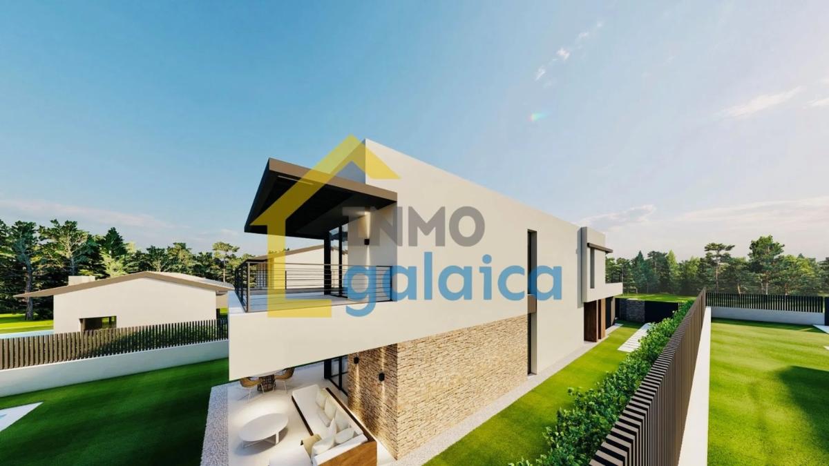 Propiedades en venta y alquiler en España photo 1