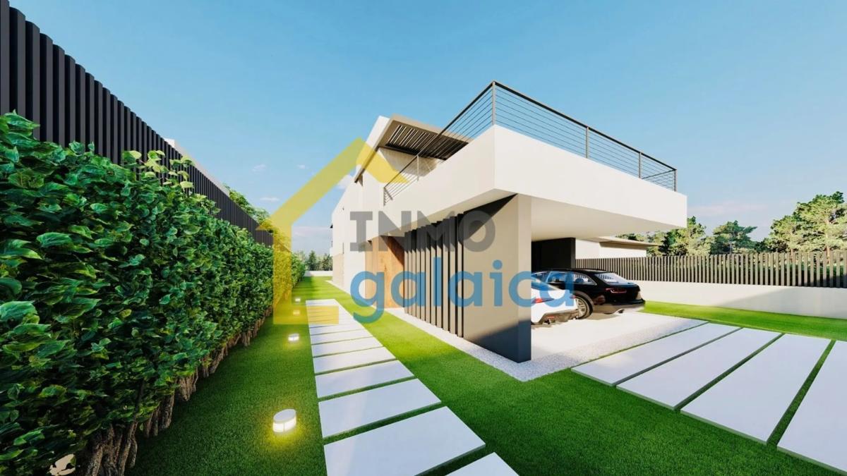 Propiedades en venta y alquiler en España photo 2
