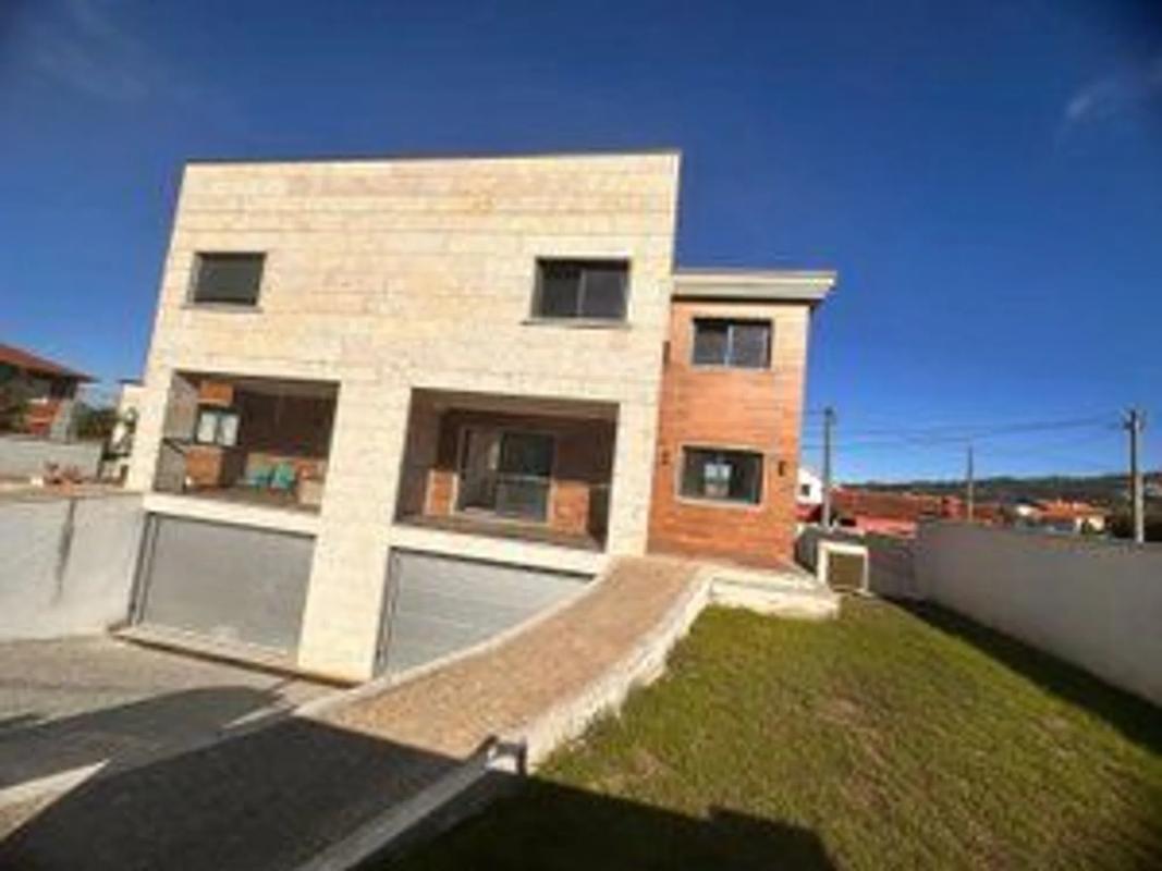 Propiedades en venta y alquiler en España photo 3