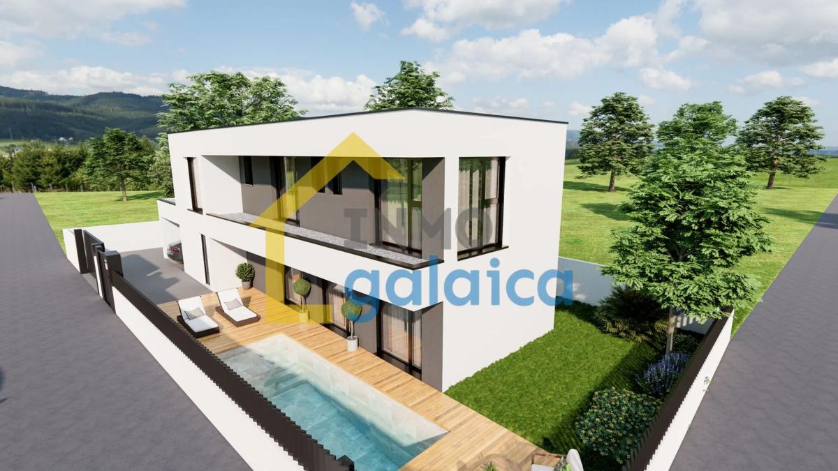 Propiedades en venta y alquiler en España photo 1