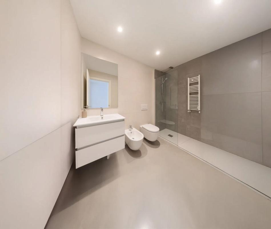Obra nueva Aragón 38 en Vigo (Revista) photo 4