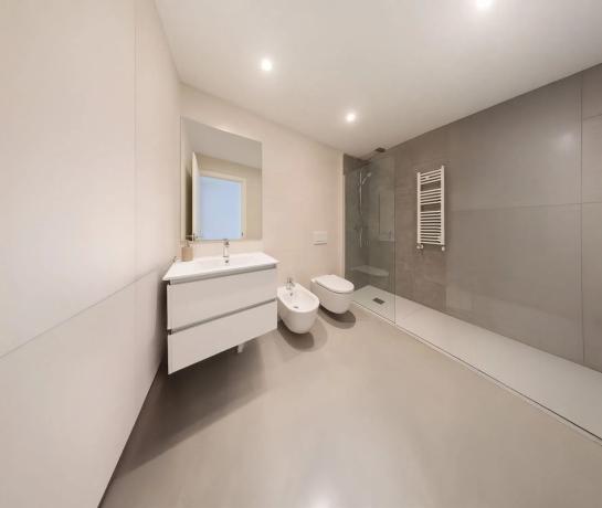 Promoción Aragón 38 obra nueva en Vigo photo 4