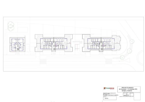 Promoción Residencial Ávalon obra nueva en Santa Cruz de Bezana photo 4