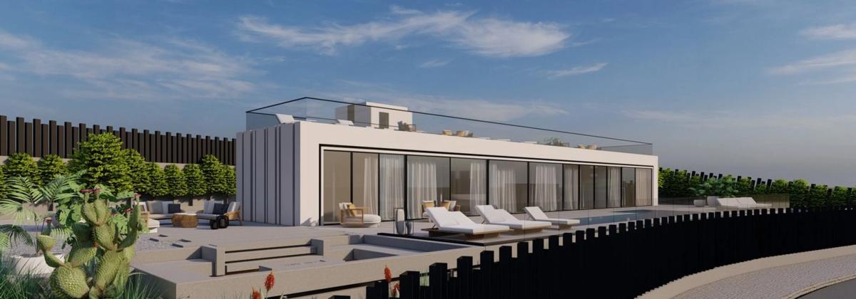 Properties for sale and rent in Spain photo 1
