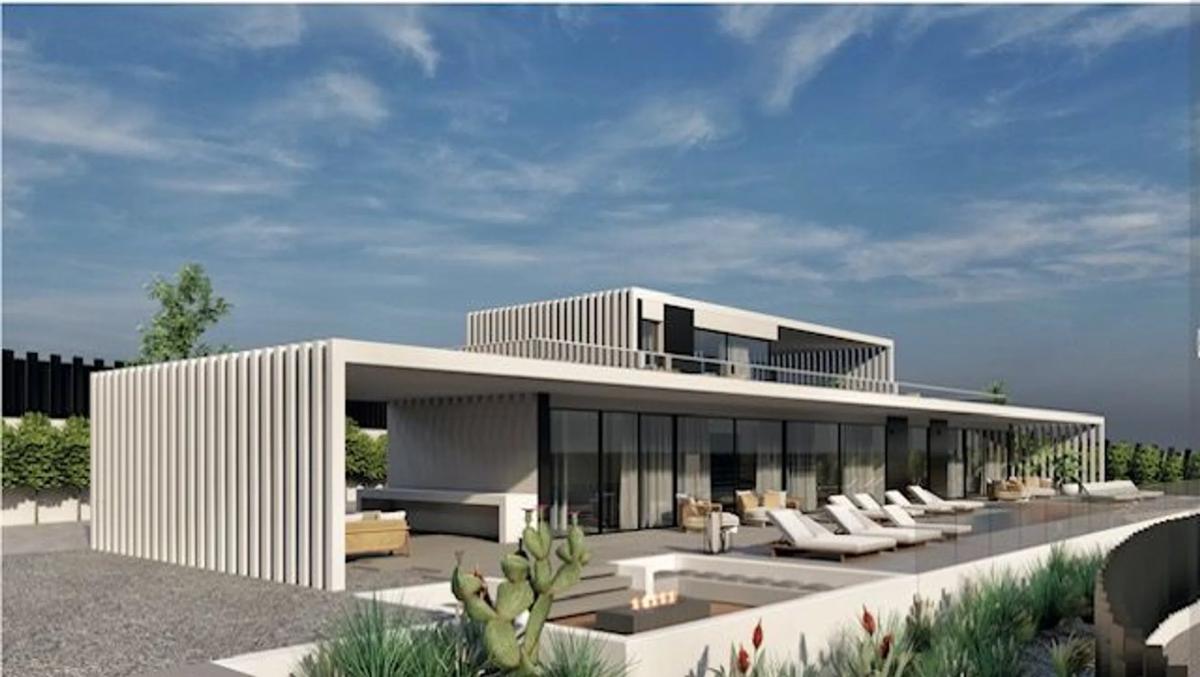 Properties for sale and rent in Spain photo 2