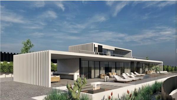 Promoción Vilafortuny-Cambrils obra nueva en Cambrils photo 2