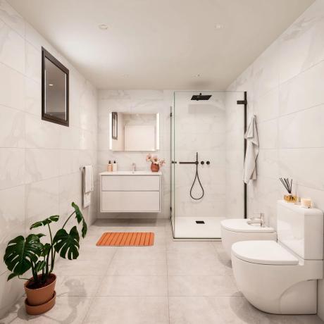 Promoción Serra Llaberia Vilafortuny obra nueva en Cambrils photo 3