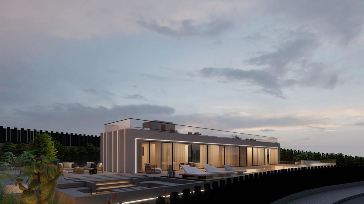 Properties for sale and rent in Spain photo 3