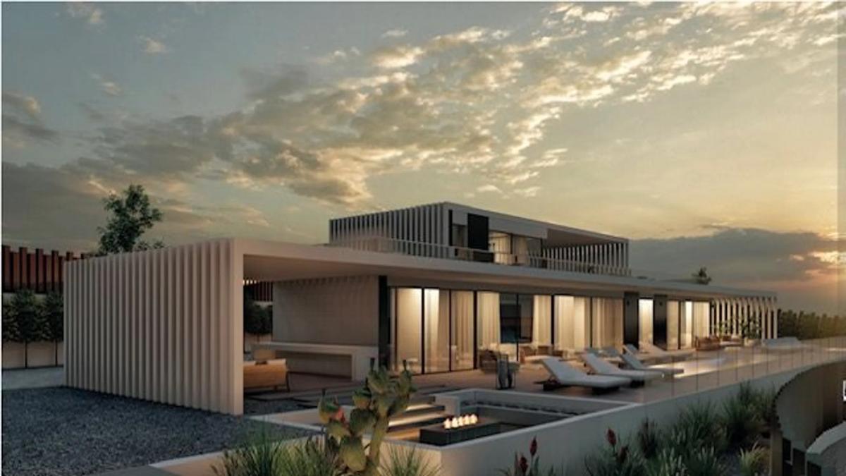 Properties for sale and rent in Spain photo 4