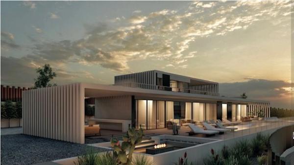 Promoción Vilafortuny-Cambrils obra nueva en Cambrils photo 4