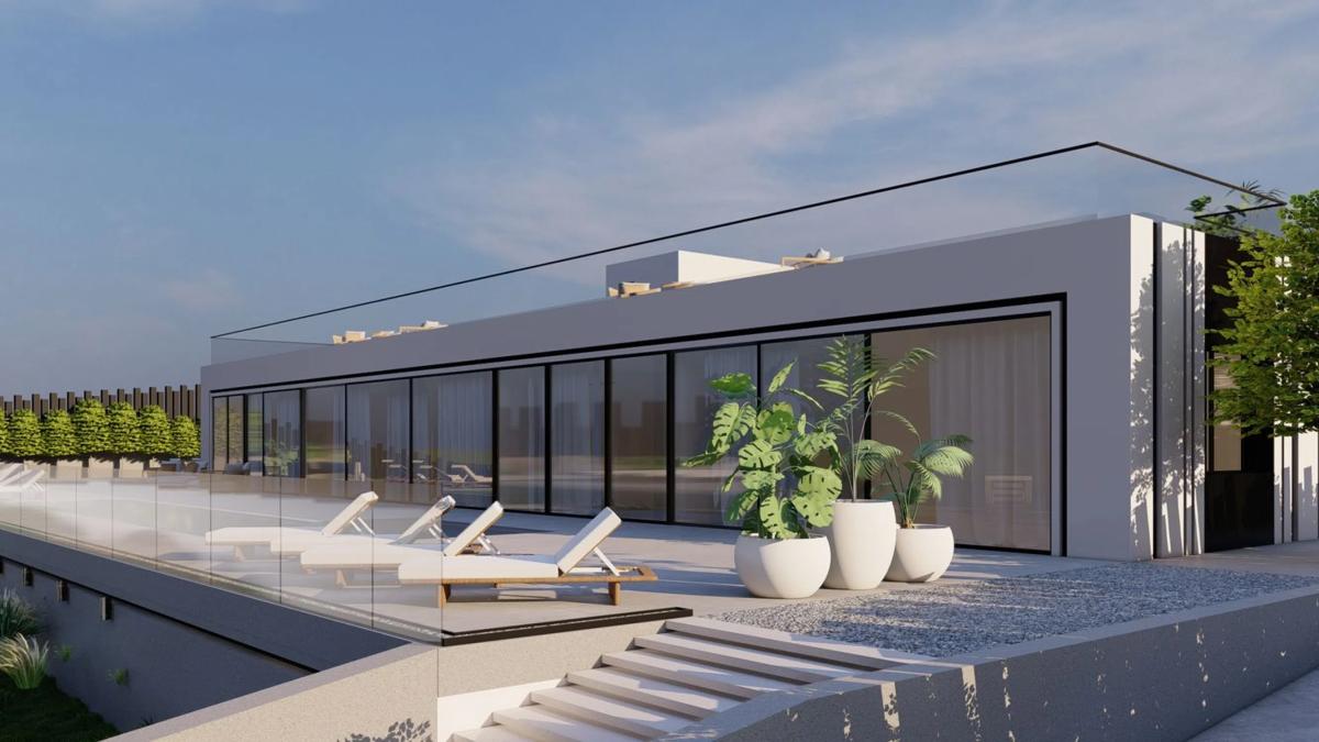 Properties for sale and rent in Spain photo 5