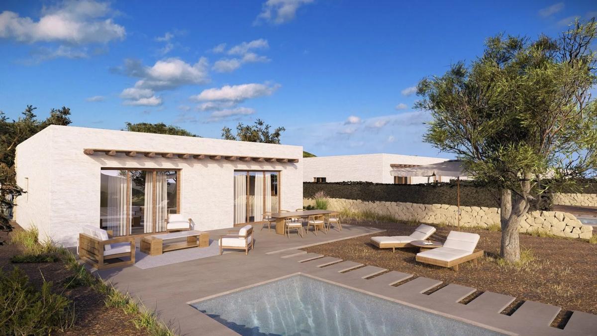 Properties for sale and rent in Spain photo 5