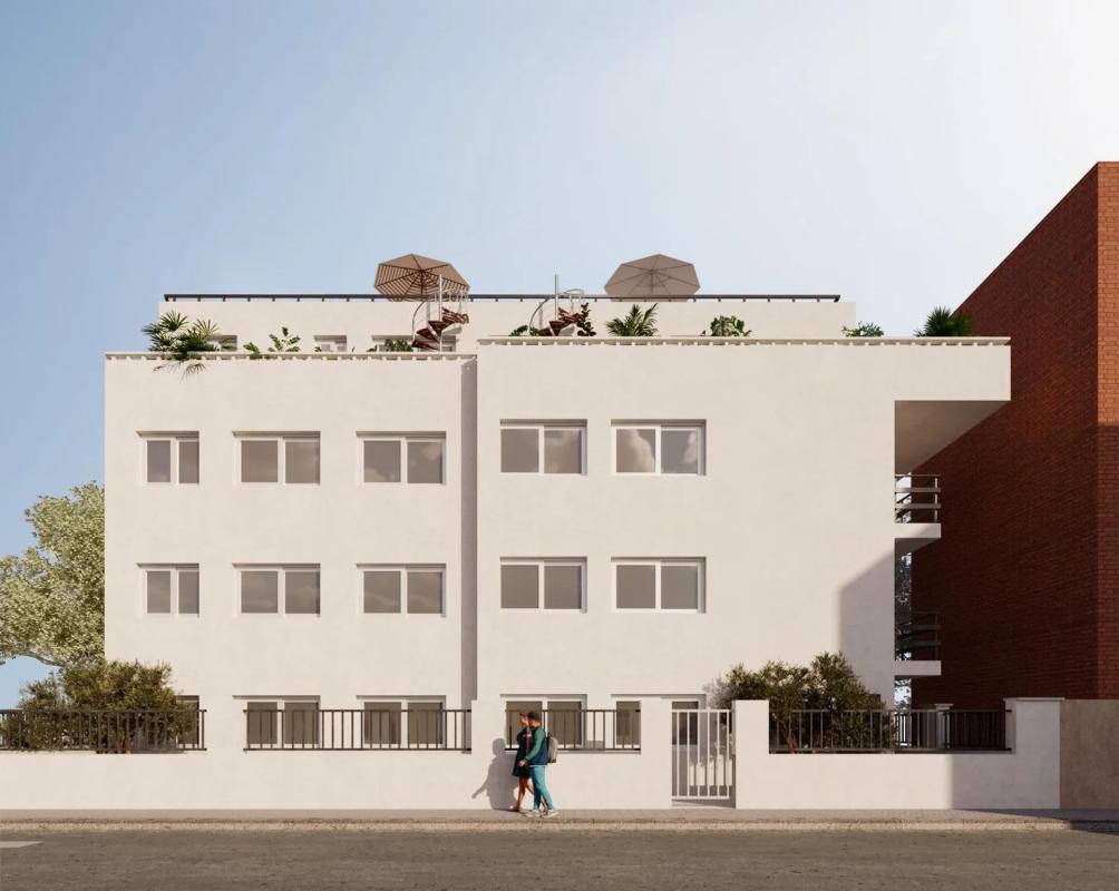 Obra nueva Antoni Gaudí 52 en Calafell (Revista) photo 5