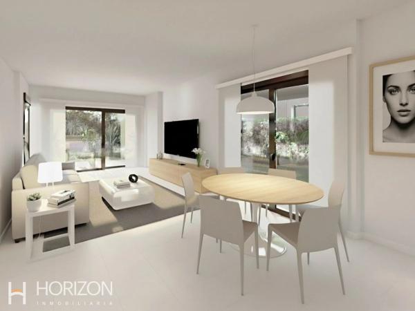 Promoción Mas Mel Duesagiües 2ª Fase obra nueva en Calafell photo 2