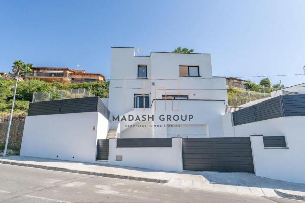Promoción Les Brises de Calafell obra nueva en Calafell photo 4