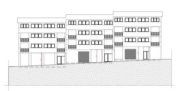 Promoción Els Masos obra nueva en El Vendrell photo 1