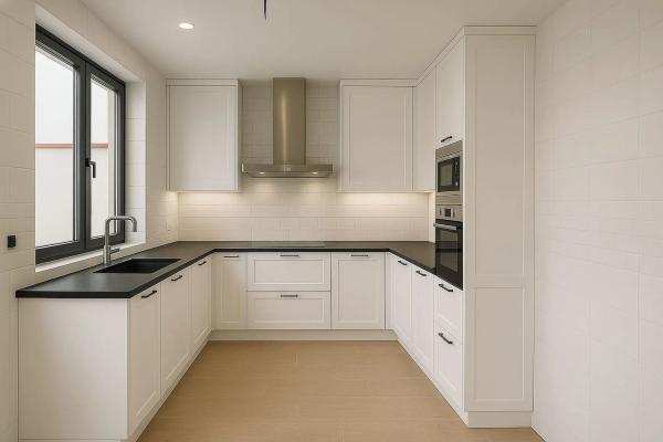 Promotion Morell 1 new development in El Morell photo 3