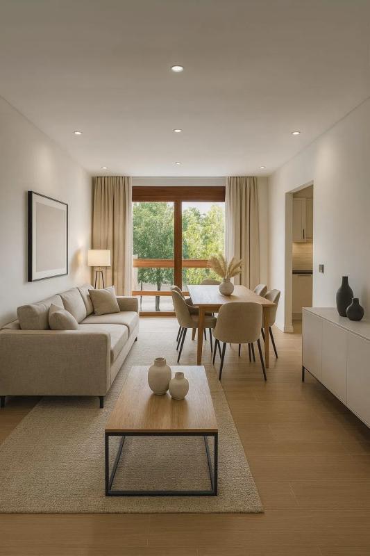Obra nueva Morell 1 en El Morell (Revista) photo 4