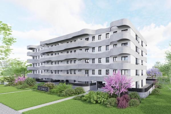Promotion Iconic Salou new development in Salou photo 2
