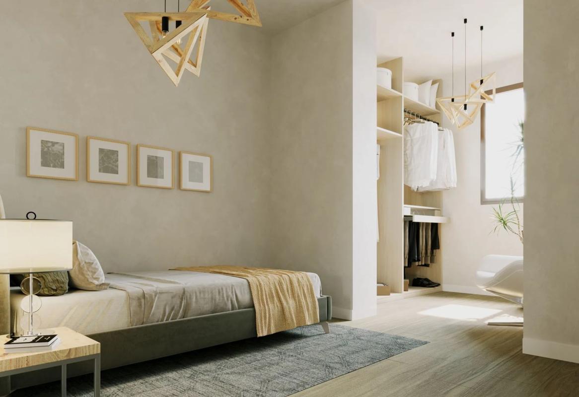 Продажа квартиры на Calle Fortuny, 11, Таррагона
 photo 3