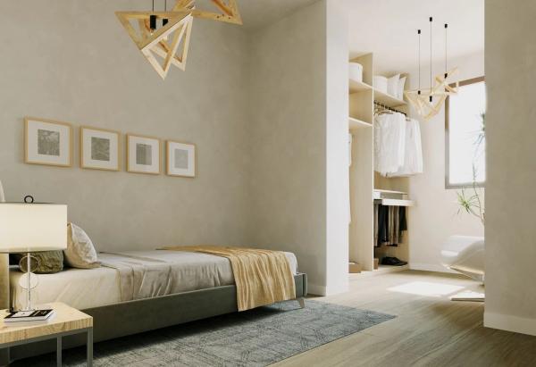 Promotion Fortuny 11 new development in Tarragona photo 3