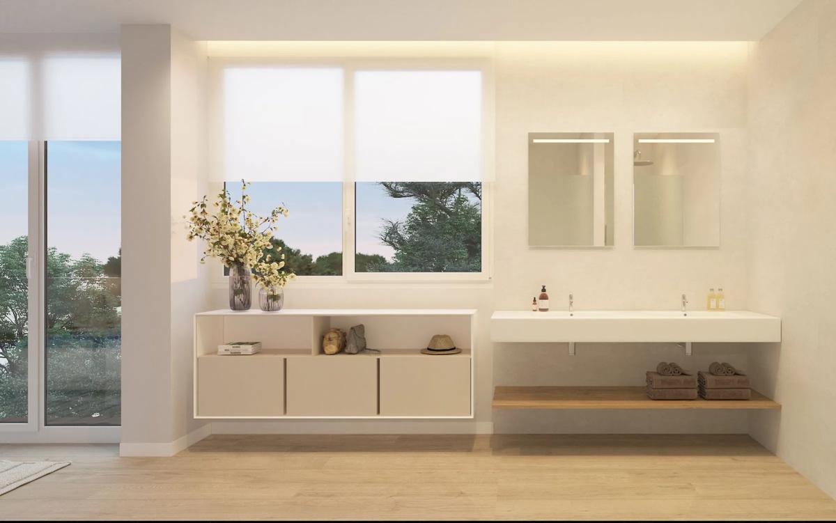 Obra nueva Cossis Tarragona en Tarragona (Revista) photo 2