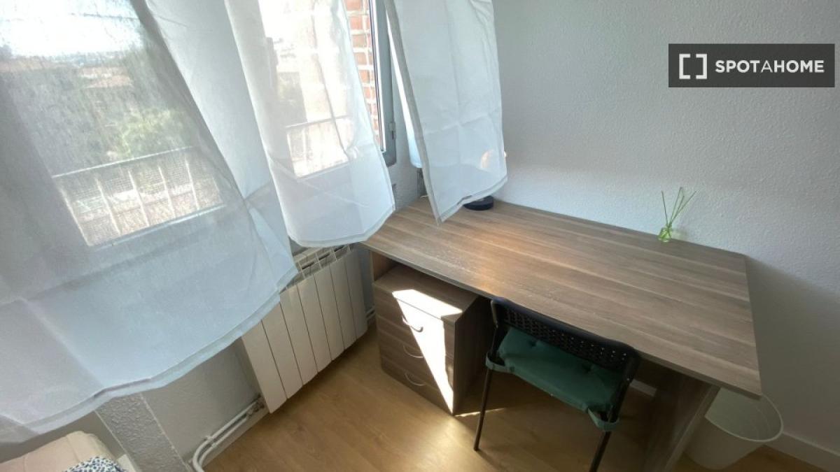 Propiedades en venta y alquiler en España photo 4