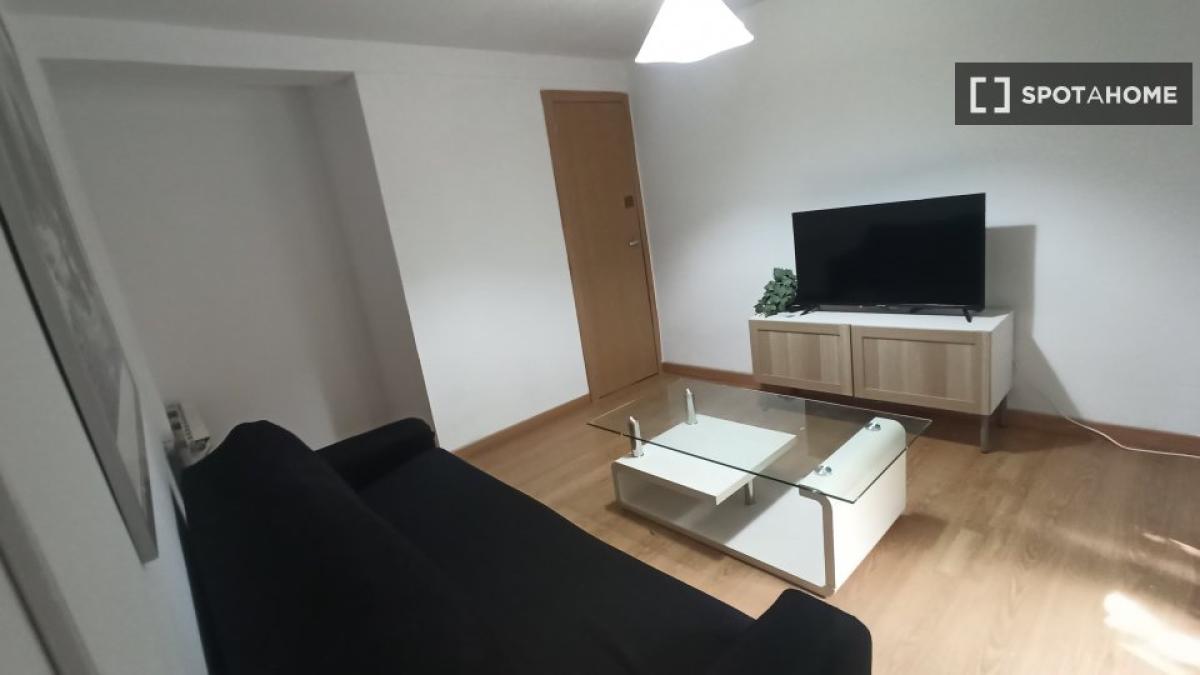 Nieruchomości na sprzedaż i do wynajęcia w Hiszpanii photo 4