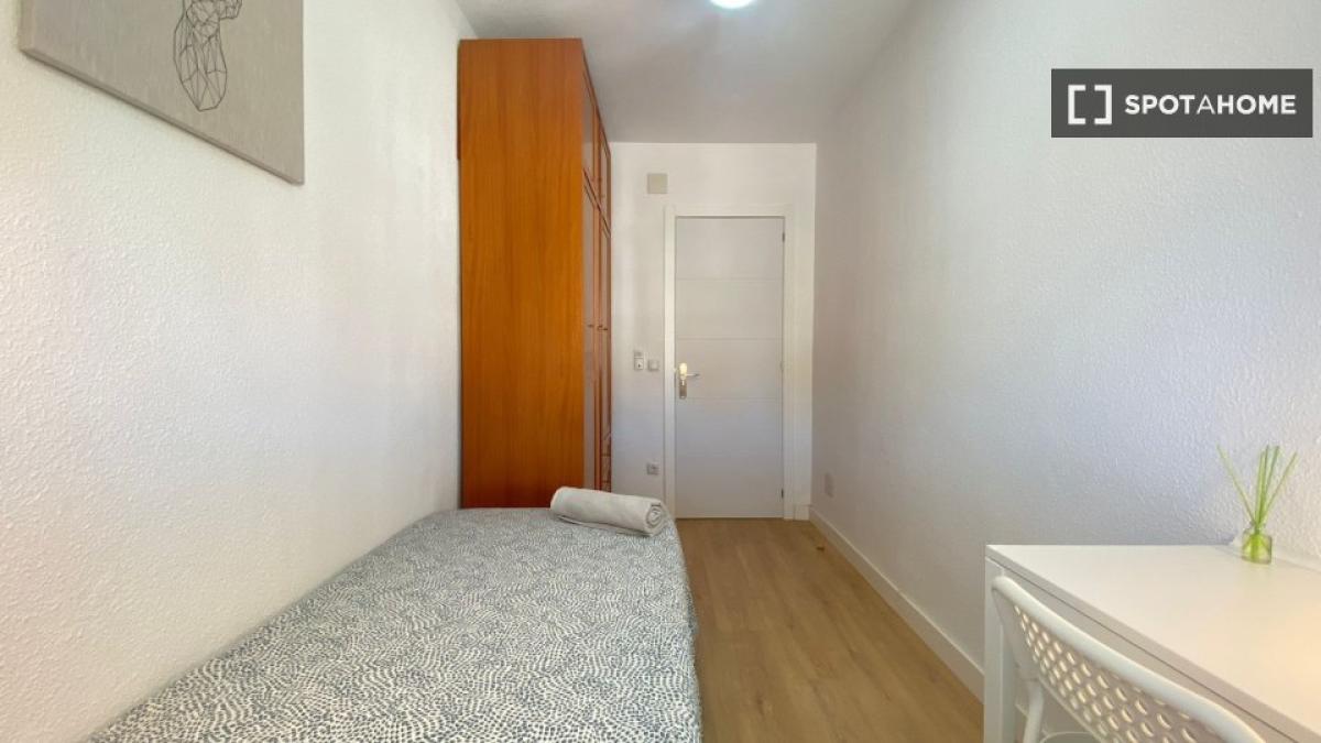 Недвижимость на продажу и в аренду в Испании photo 5