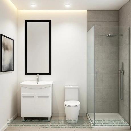 Promoción Residencial El Ferial obra nueva en Illescas photo 1