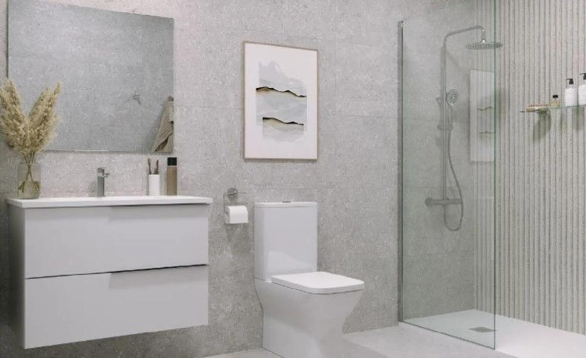 Obra nueva Ortega y Gasset 30 en Mocejón (Revista) photo 5