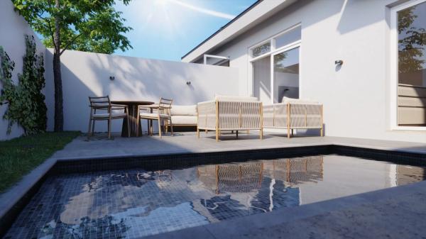 Promoción Residencial Dualia obra nueva en Torrijos photo 1