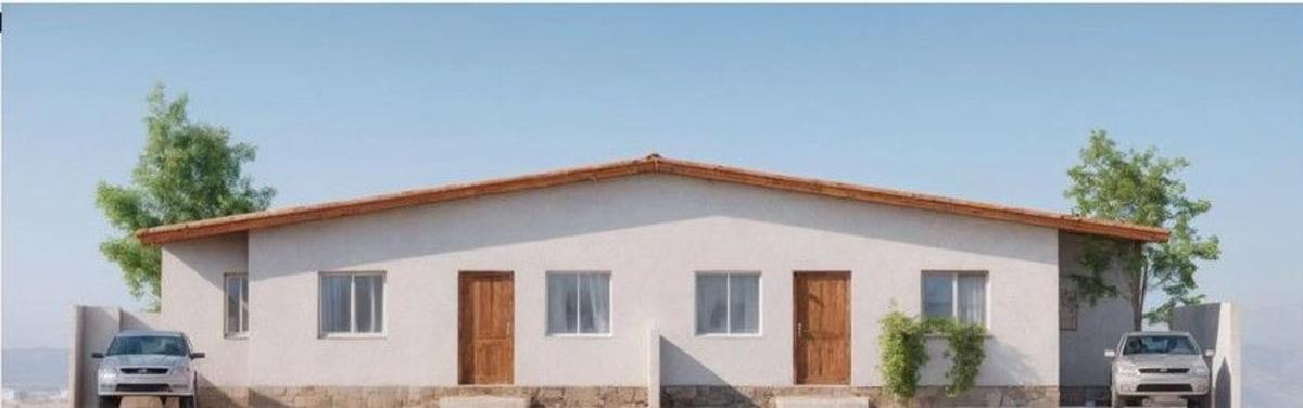 Propiedades en venta y alquiler en España photo 1