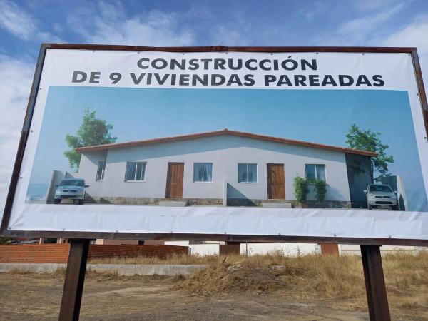 Promoción El Toledano obra nueva en Los Cerralbos photo 4