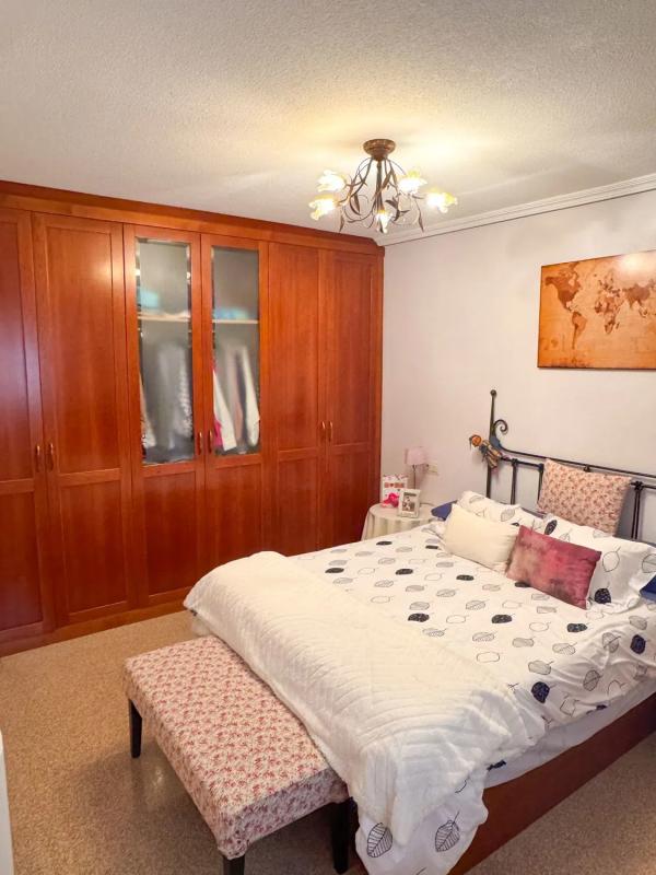 Venta de piso en Calle Muelle, 1, Villena
 photo 5